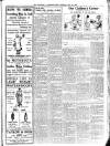 Stapleford & Sandiacre News Saturday 26 July 1924 Page 7