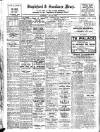 Stapleford & Sandiacre News Saturday 26 July 1924 Page 8