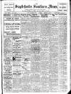 Stapleford & Sandiacre News Saturday 02 August 1924 Page 1