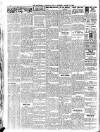 Stapleford & Sandiacre News Saturday 02 August 1924 Page 4