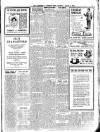 Stapleford & Sandiacre News Saturday 02 August 1924 Page 5