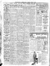 Stapleford & Sandiacre News Saturday 02 August 1924 Page 6