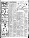 Stapleford & Sandiacre News Saturday 02 August 1924 Page 7