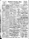 Stapleford & Sandiacre News Saturday 02 August 1924 Page 8