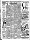 Stapleford & Sandiacre News Saturday 20 September 1924 Page 2