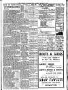 Stapleford & Sandiacre News Saturday 20 September 1924 Page 3