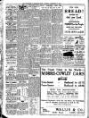 Stapleford & Sandiacre News Saturday 20 September 1924 Page 6
