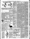 Stapleford & Sandiacre News Saturday 20 September 1924 Page 7