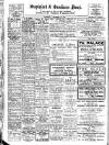 Stapleford & Sandiacre News Saturday 20 September 1924 Page 8