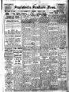 Stapleford & Sandiacre News Saturday 03 January 1925 Page 1