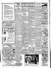 Stapleford & Sandiacre News Saturday 03 January 1925 Page 2