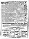 Stapleford & Sandiacre News Saturday 03 January 1925 Page 4