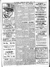 Stapleford & Sandiacre News Saturday 03 January 1925 Page 5