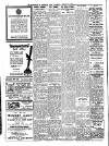 Stapleford & Sandiacre News Saturday 03 January 1925 Page 6