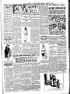 Stapleford & Sandiacre News Saturday 03 January 1925 Page 7