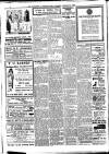 Stapleford & Sandiacre News Saturday 31 January 1925 Page 2