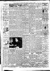 Stapleford & Sandiacre News Saturday 31 January 1925 Page 4