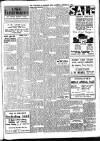 Stapleford & Sandiacre News Saturday 31 January 1925 Page 5