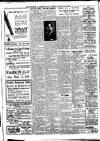 Stapleford & Sandiacre News Saturday 31 January 1925 Page 6
