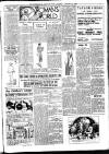 Stapleford & Sandiacre News Saturday 31 January 1925 Page 7