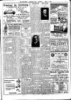 Stapleford & Sandiacre News Saturday 11 April 1925 Page 5