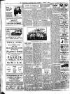 Stapleford & Sandiacre News Saturday 01 August 1925 Page 2