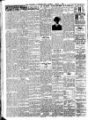 Stapleford & Sandiacre News Saturday 01 August 1925 Page 4