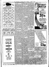 Stapleford & Sandiacre News Saturday 01 August 1925 Page 5