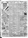 Stapleford & Sandiacre News Saturday 01 August 1925 Page 6