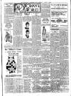 Stapleford & Sandiacre News Saturday 01 August 1925 Page 7