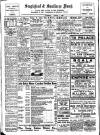 Stapleford & Sandiacre News Saturday 01 August 1925 Page 8