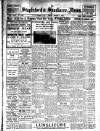 Stapleford & Sandiacre News Friday 01 January 1926 Page 1