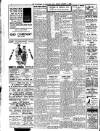 Stapleford & Sandiacre News Friday 01 January 1926 Page 2