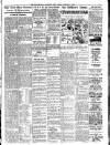 Stapleford & Sandiacre News Friday 01 January 1926 Page 3
