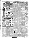 Stapleford & Sandiacre News Friday 01 January 1926 Page 4