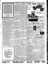 Stapleford & Sandiacre News Friday 01 January 1926 Page 5