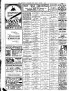 Stapleford & Sandiacre News Friday 01 January 1926 Page 6