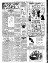 Stapleford & Sandiacre News Friday 01 January 1926 Page 7