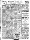 Stapleford & Sandiacre News Friday 01 January 1926 Page 8