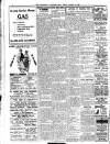 Stapleford & Sandiacre News Friday 08 January 1926 Page 2