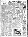 Stapleford & Sandiacre News Friday 08 January 1926 Page 3