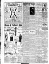 Stapleford & Sandiacre News Friday 08 January 1926 Page 4