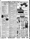 Stapleford & Sandiacre News Friday 08 January 1926 Page 5