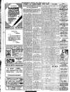 Stapleford & Sandiacre News Friday 08 January 1926 Page 6