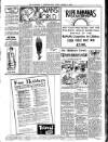 Stapleford & Sandiacre News Friday 08 January 1926 Page 7