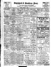 Stapleford & Sandiacre News Friday 08 January 1926 Page 8