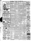 Stapleford & Sandiacre News Friday 29 January 1926 Page 2