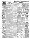 Stapleford & Sandiacre News Friday 29 January 1926 Page 3