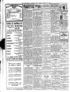 Stapleford & Sandiacre News Friday 29 January 1926 Page 4
