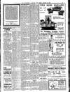 Stapleford & Sandiacre News Friday 29 January 1926 Page 5